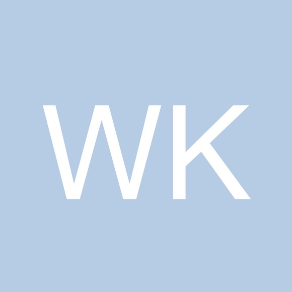 williamkem5p